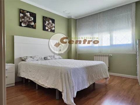 Casa de 240 m² a Albacete