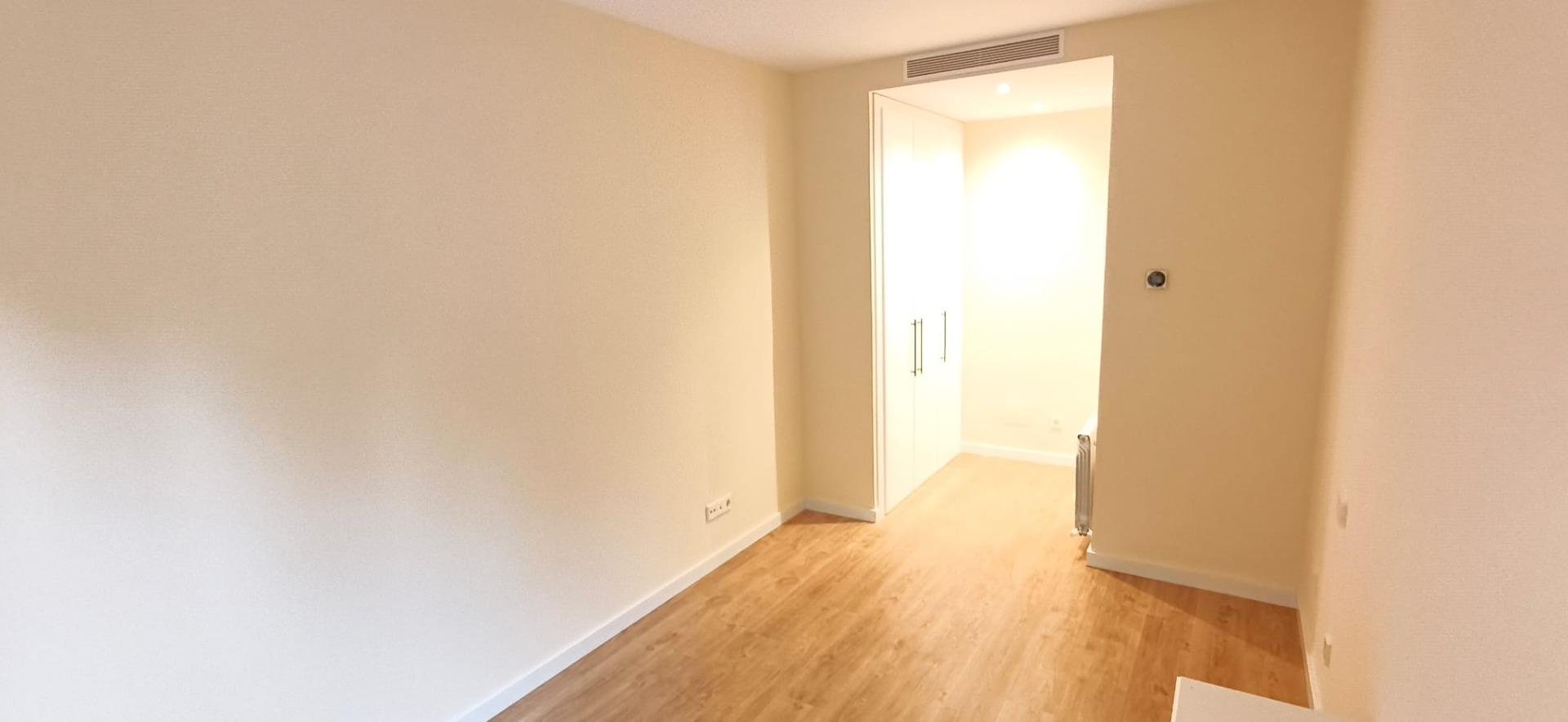 Piso de 73 m² en Palma