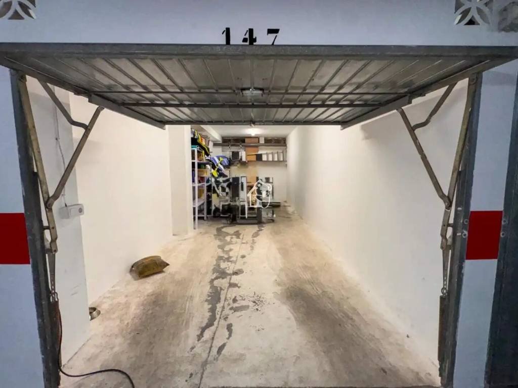 Wohnung 70 m² in Torrevieja
