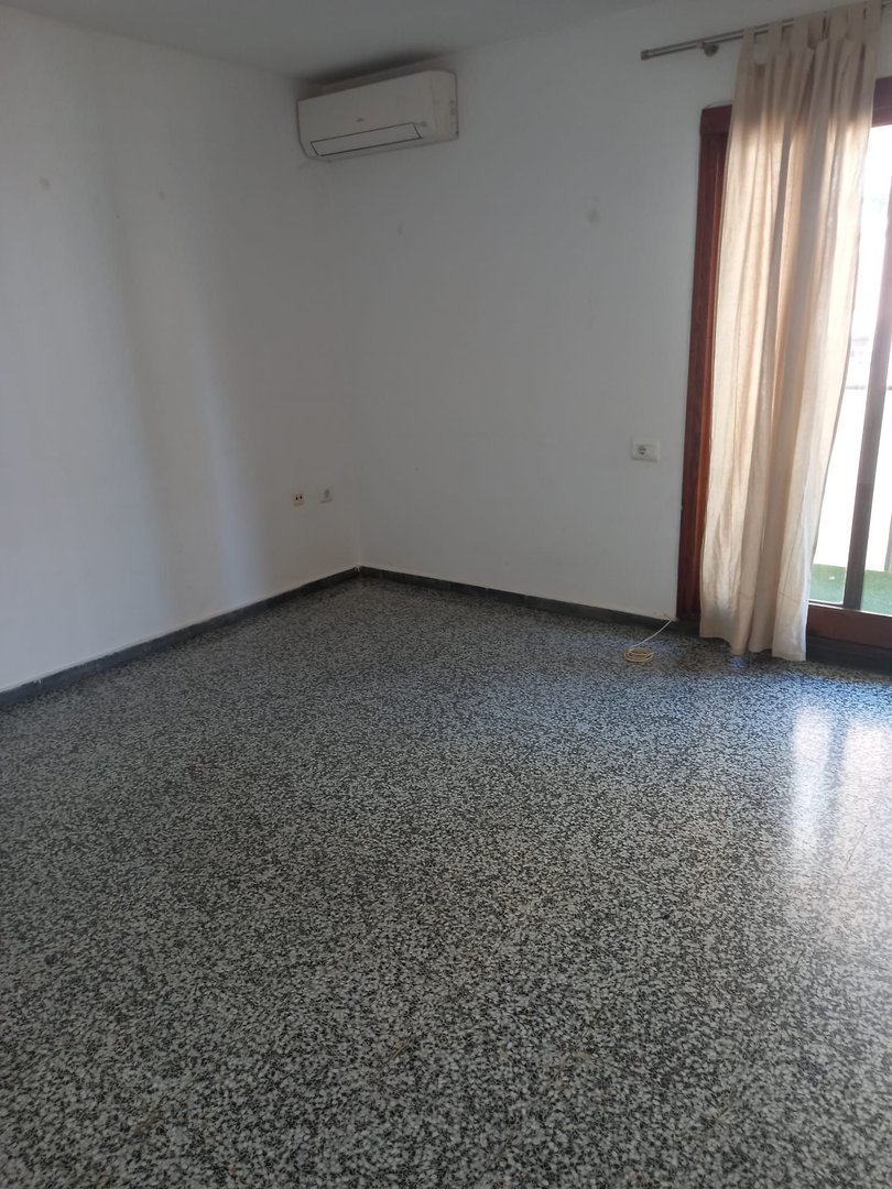 Piso de 138 m² en Valencia