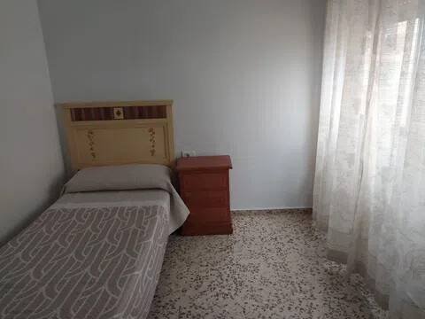 Piso de 149 m² en Granada