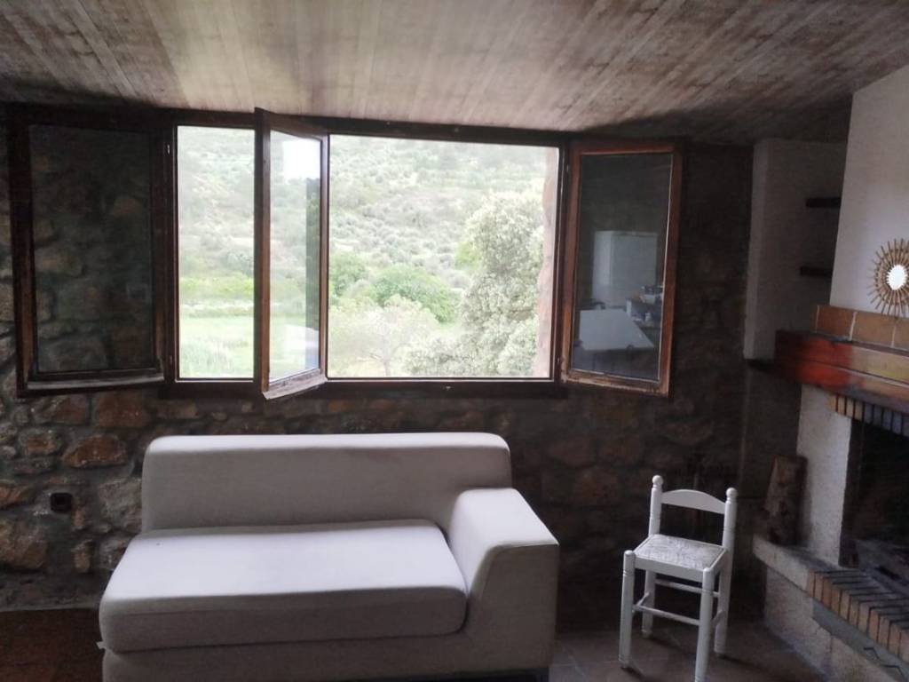 Casa de 200 m² en Granyena de les Garrigues