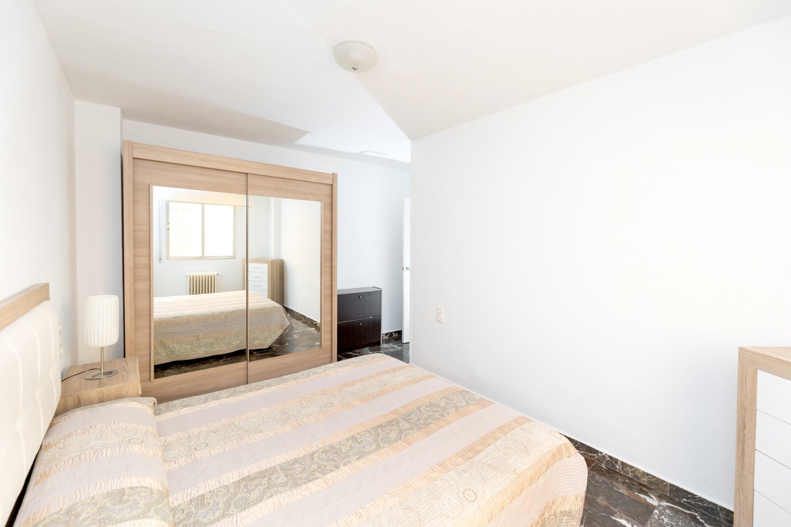 Appartamento 99 m² a Granada