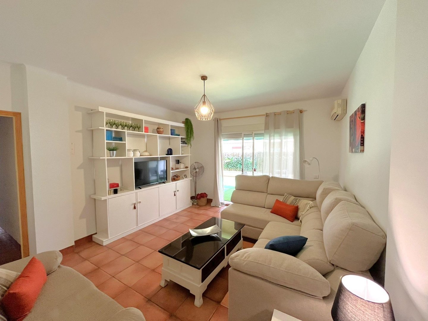 Piso de 150 m² en Cáceres
