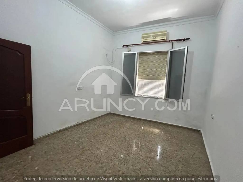 Casa de 90 m² en Alcalá de Guadaíra