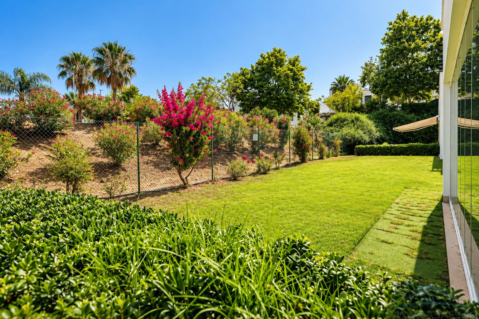 Casa de 312 m² a Marbella