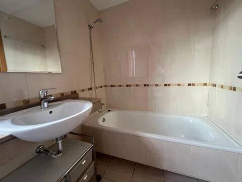 Piso de 90 m² en Murcia