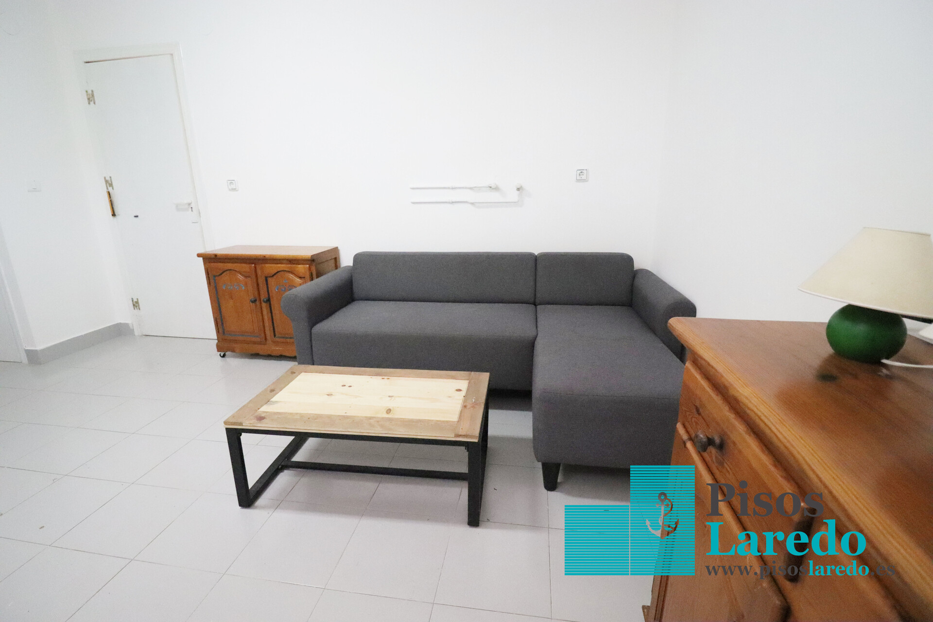 Casa de 200 m² en Laredo