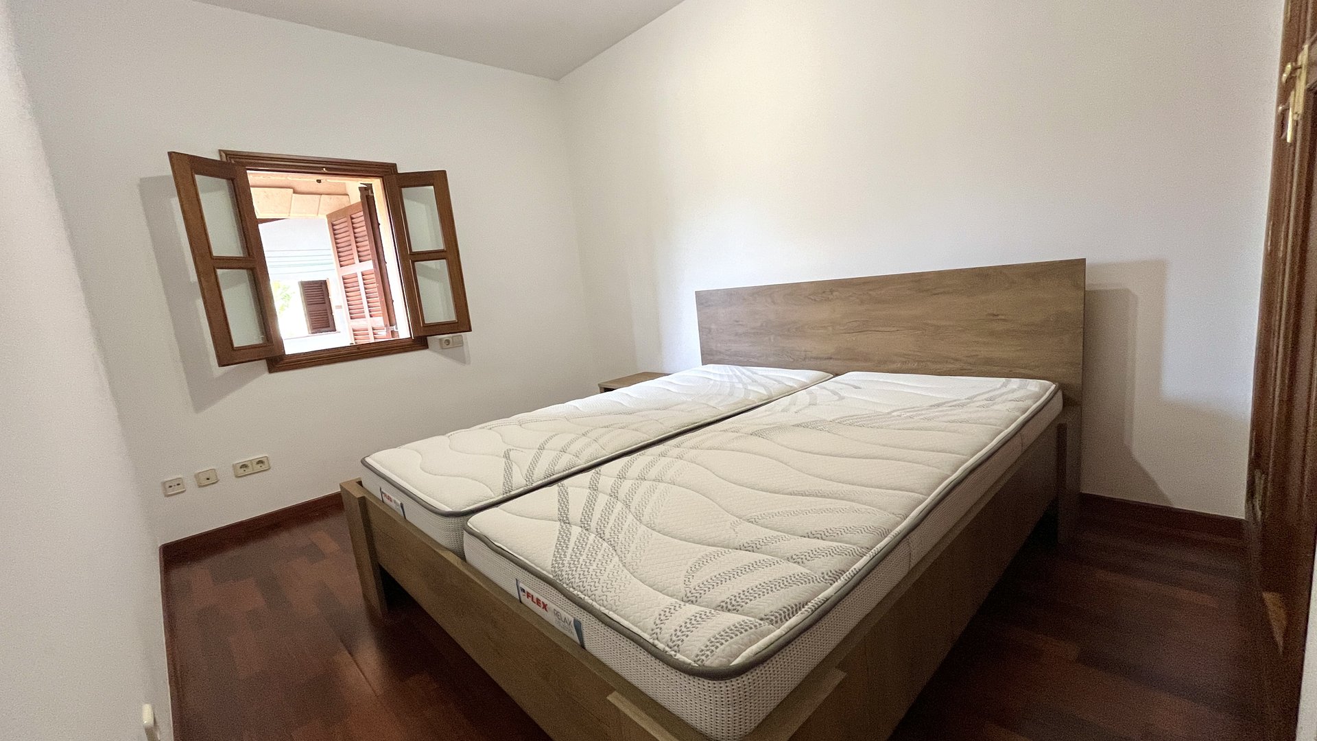 Дом 250 м² в Manacor