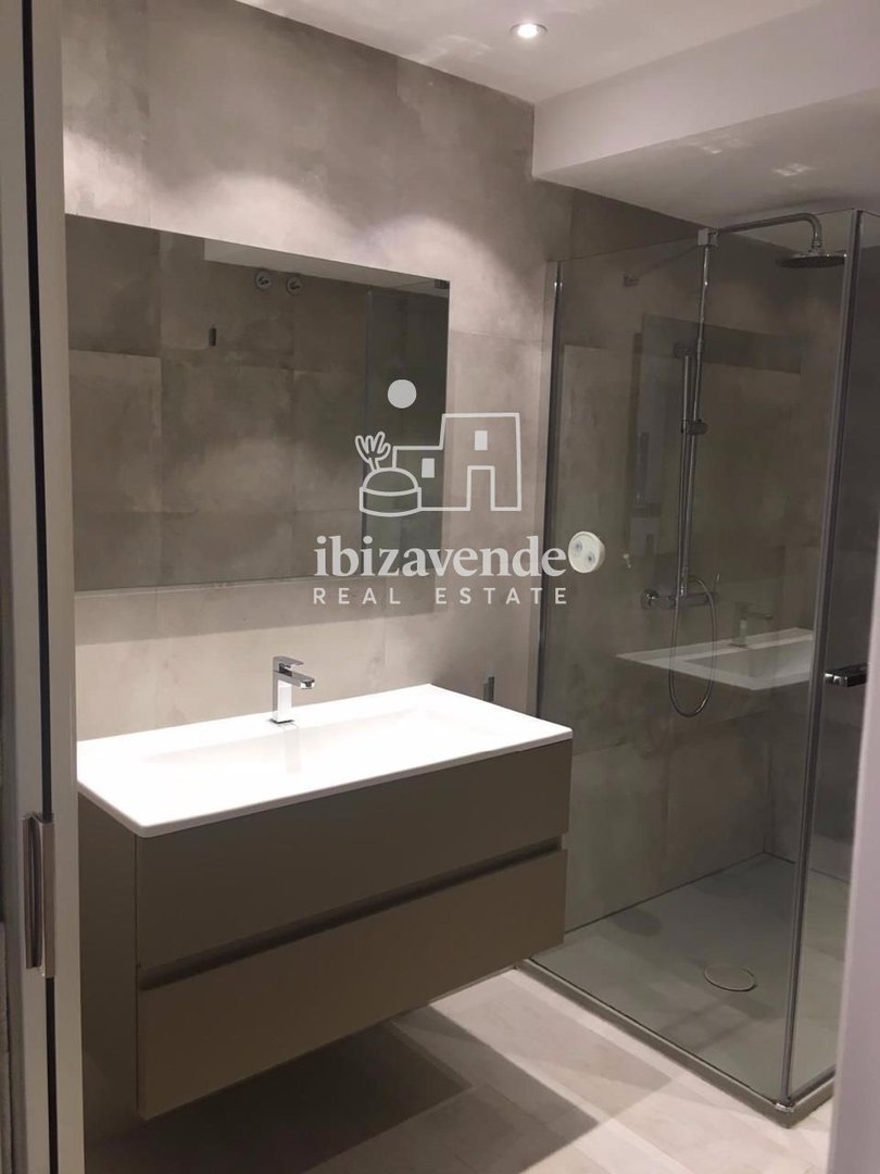 Appartamento 188 m² a Eivissa
