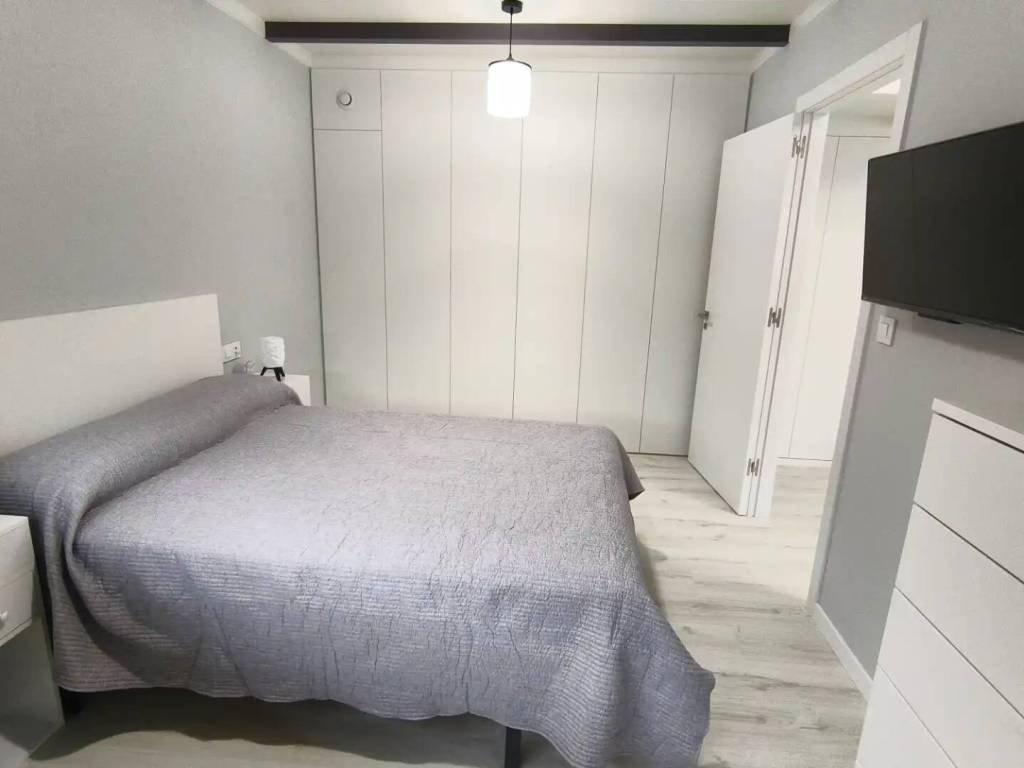 Wohnung 60 m² in Gondomar