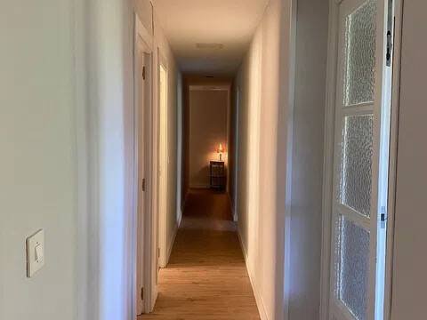 Piso de 146 m² en Madrid