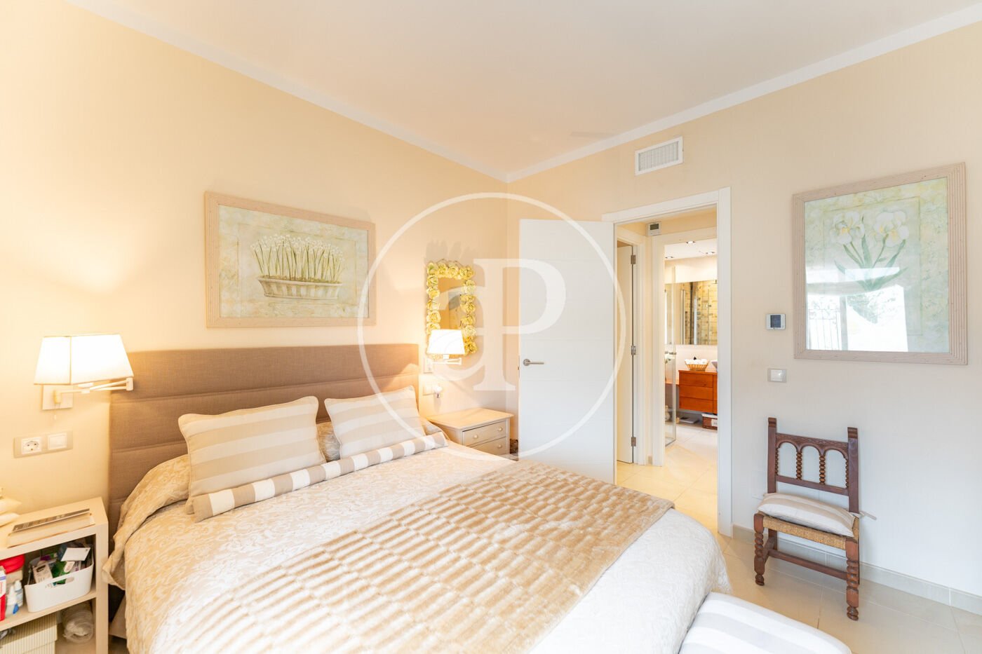 Appartamento 214 m² a Andratx