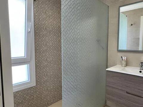 Pis de 1115 m² a Marbella