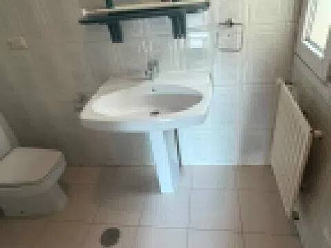 Piso de 50 m² en Ciudad Real