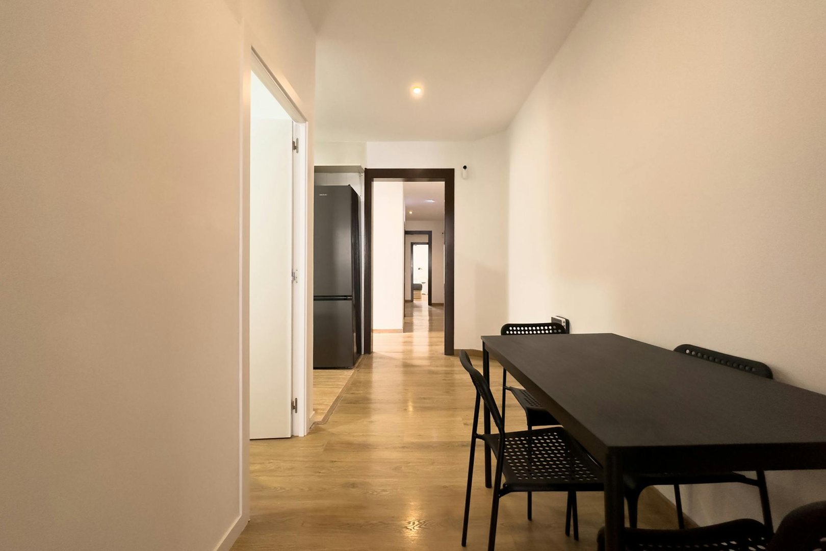 Habitación 80 m², Barcelona