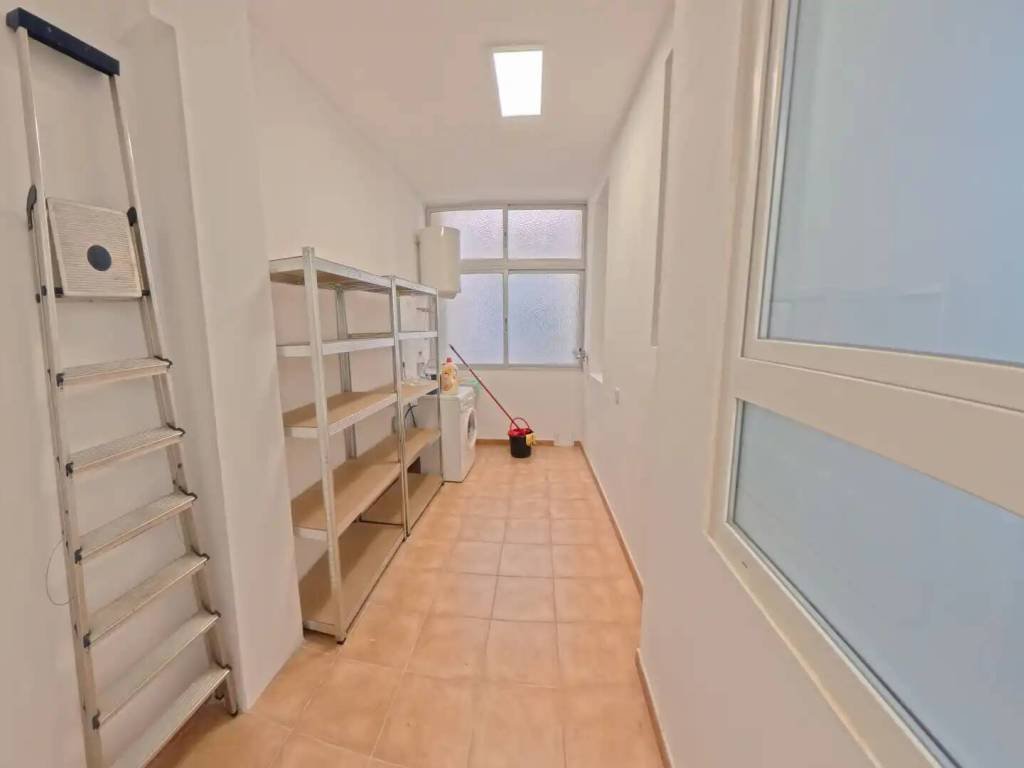 Appartement 110 m² à Alicante