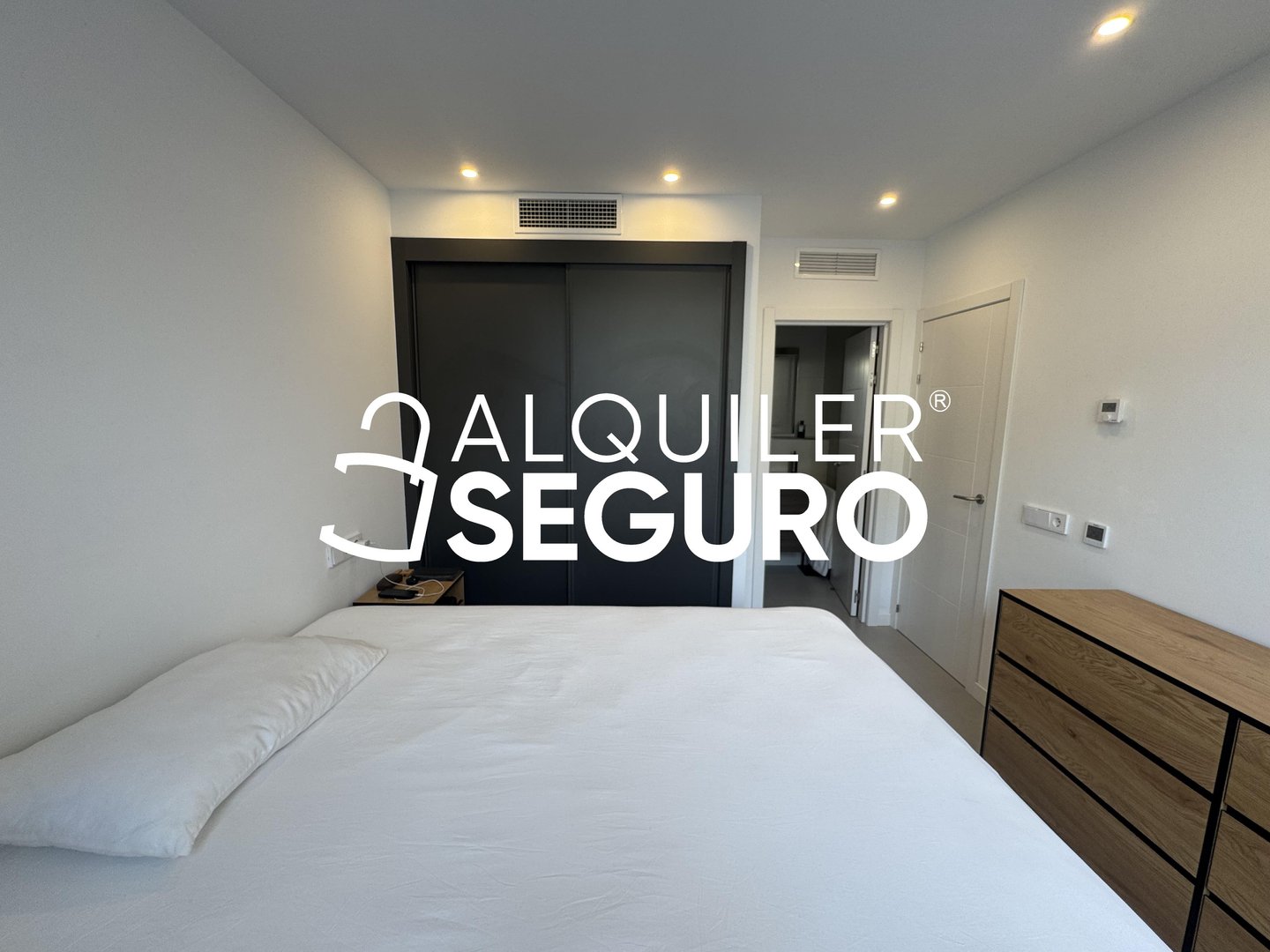Pis de 180 m² a Palma
