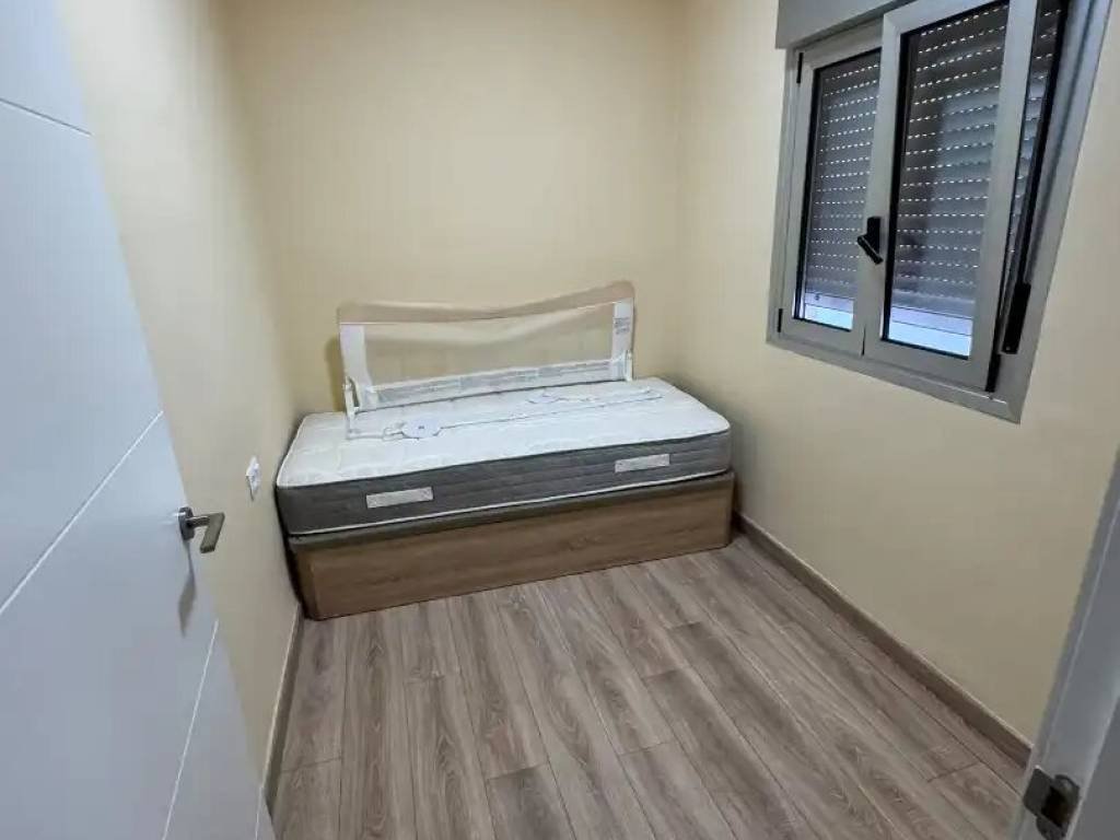 Pis de 85 m² a Santa Cruz de Tenerife