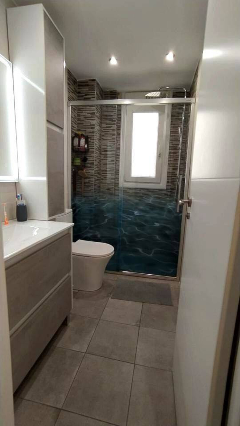 Appartamento 72 m² a Logroño