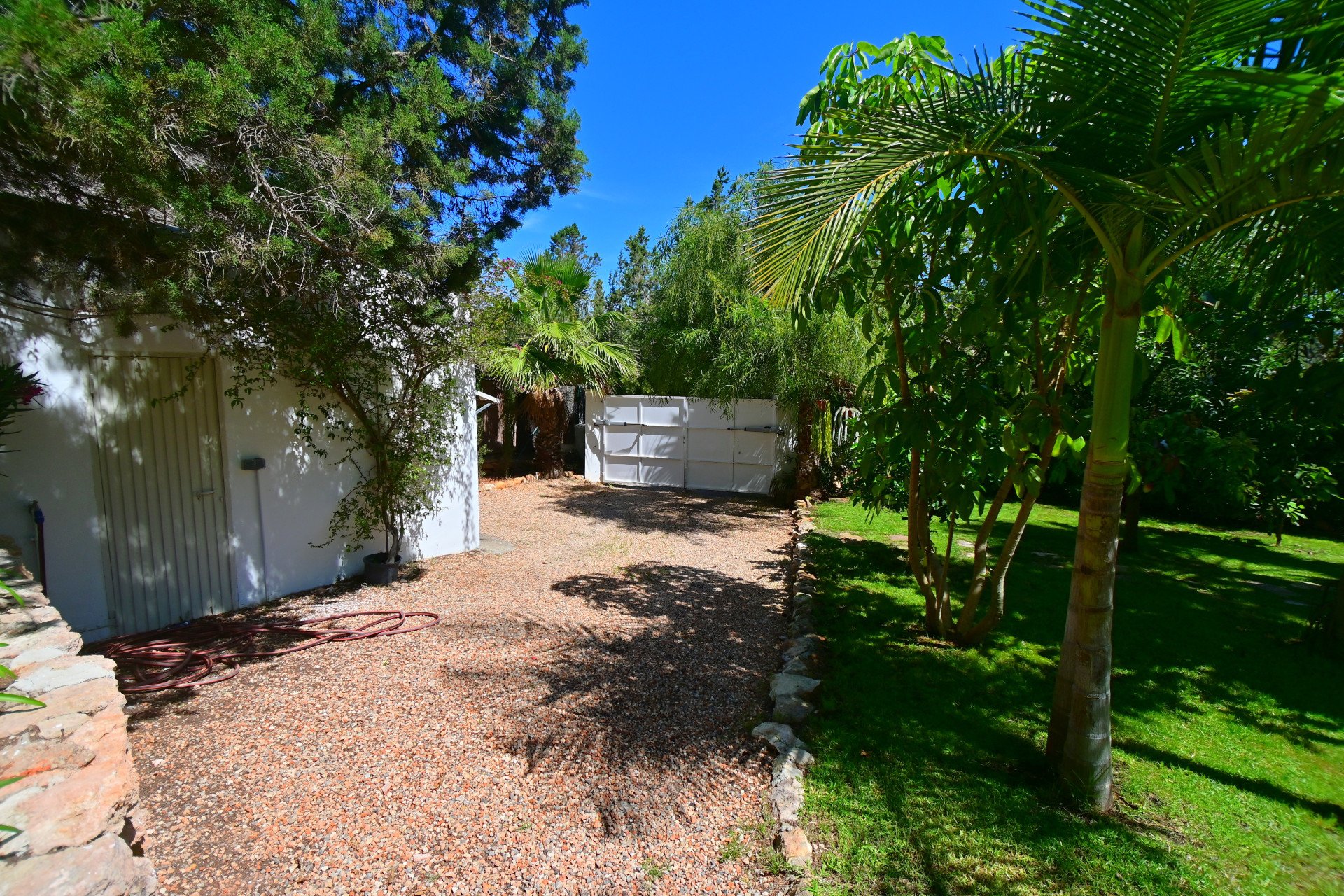 Casa de 226 m² a Santa Eulària des Riu