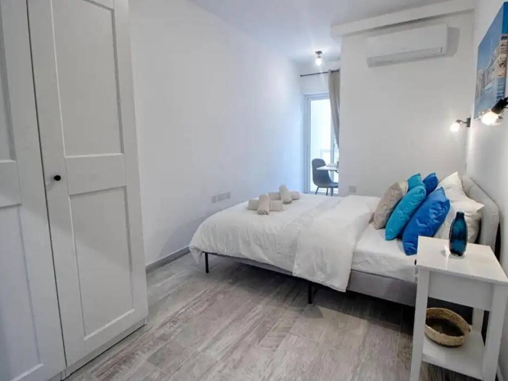 Piso de 75 m² en Bilbao