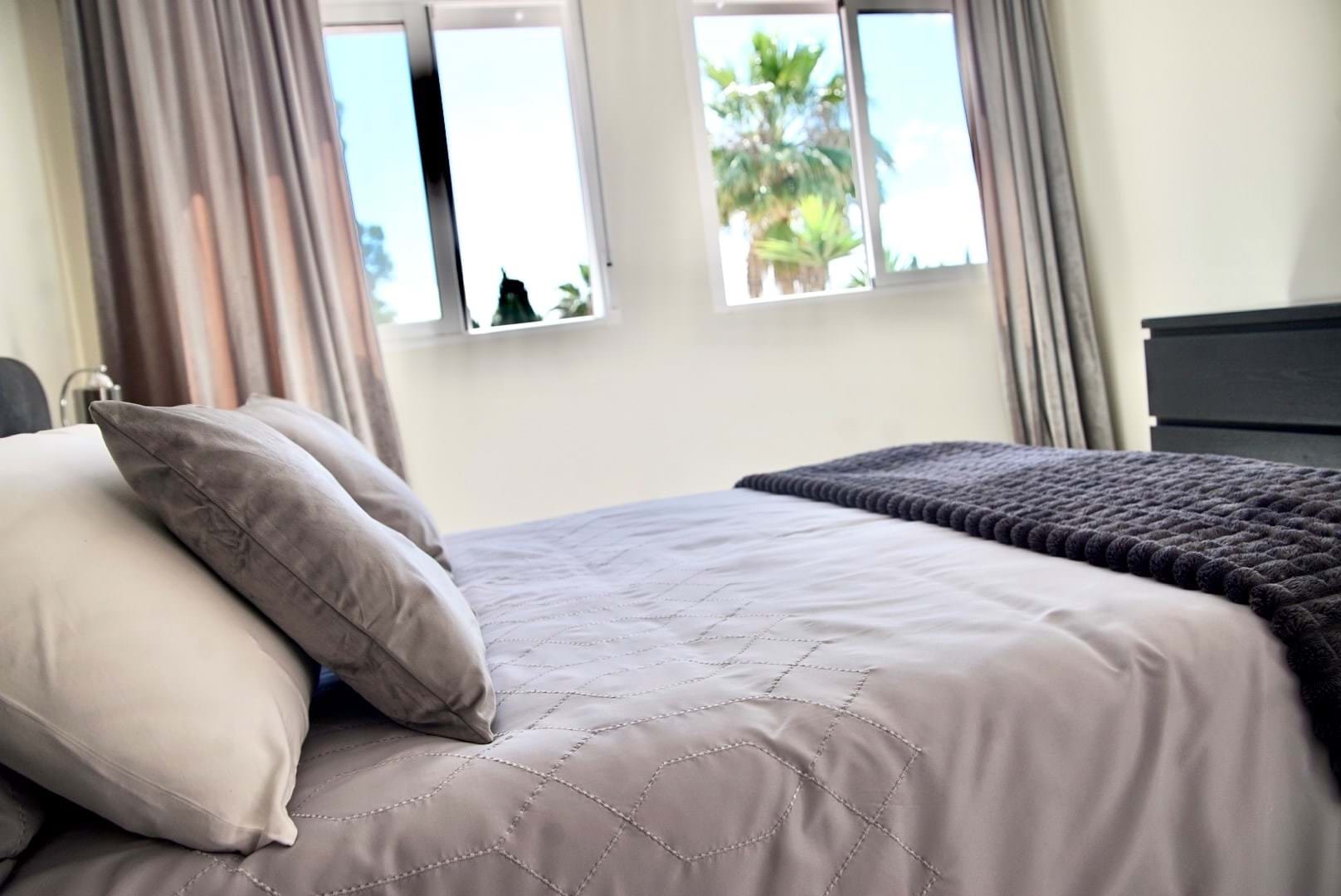 Casa de 261 m² en Mijas