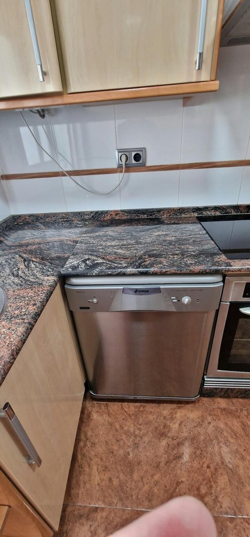 Wohnung 78 m² in Quart de Poblet