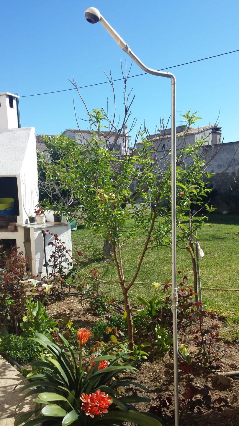 Pis de 75 m² a Vinaròs