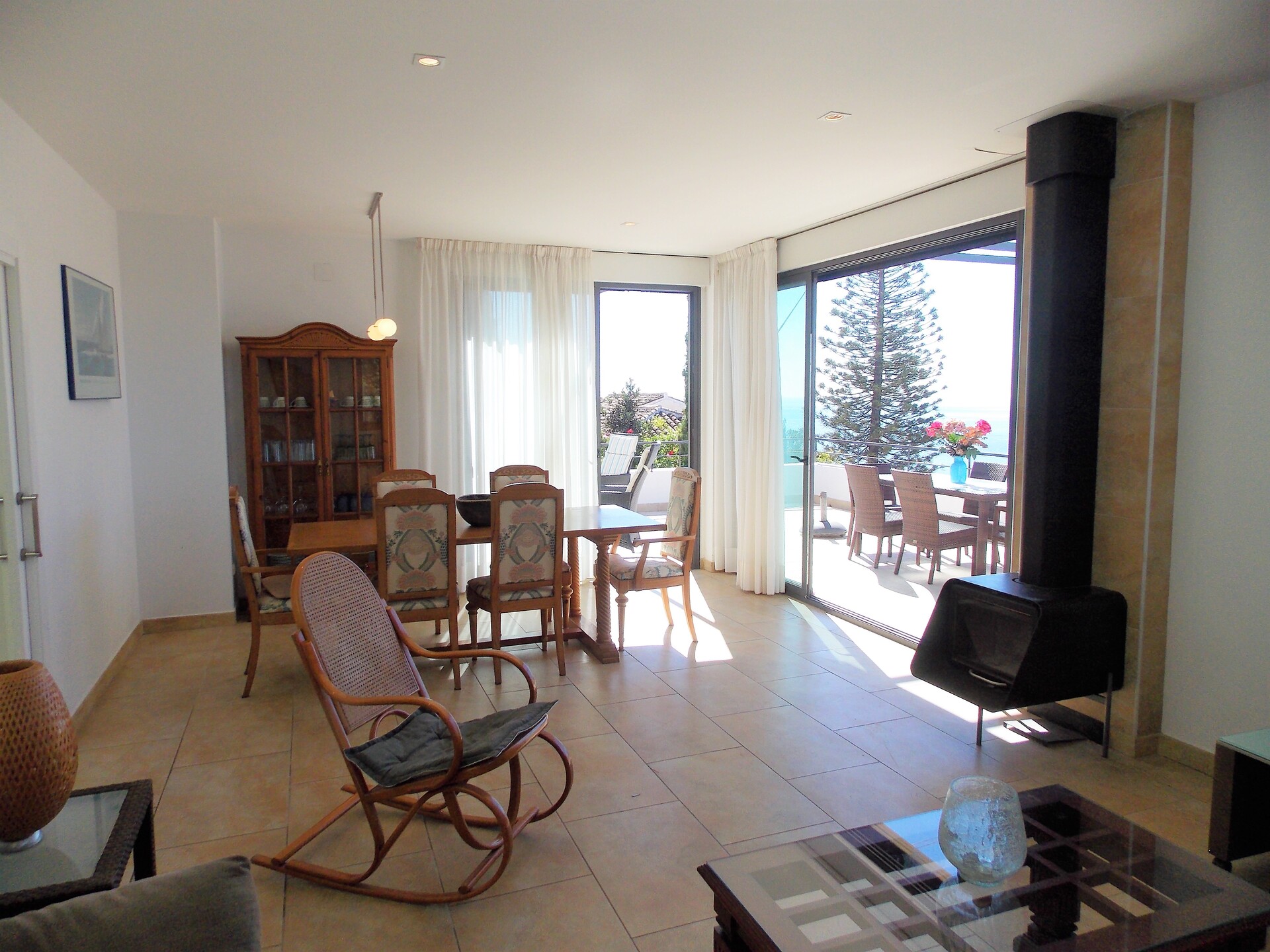 Casa de 500 m² en Almuñécar