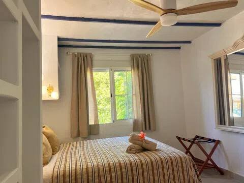 Casa de 60 m² en Vejer de la Frontera