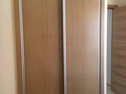 Appartamento 65 m² a Melilla