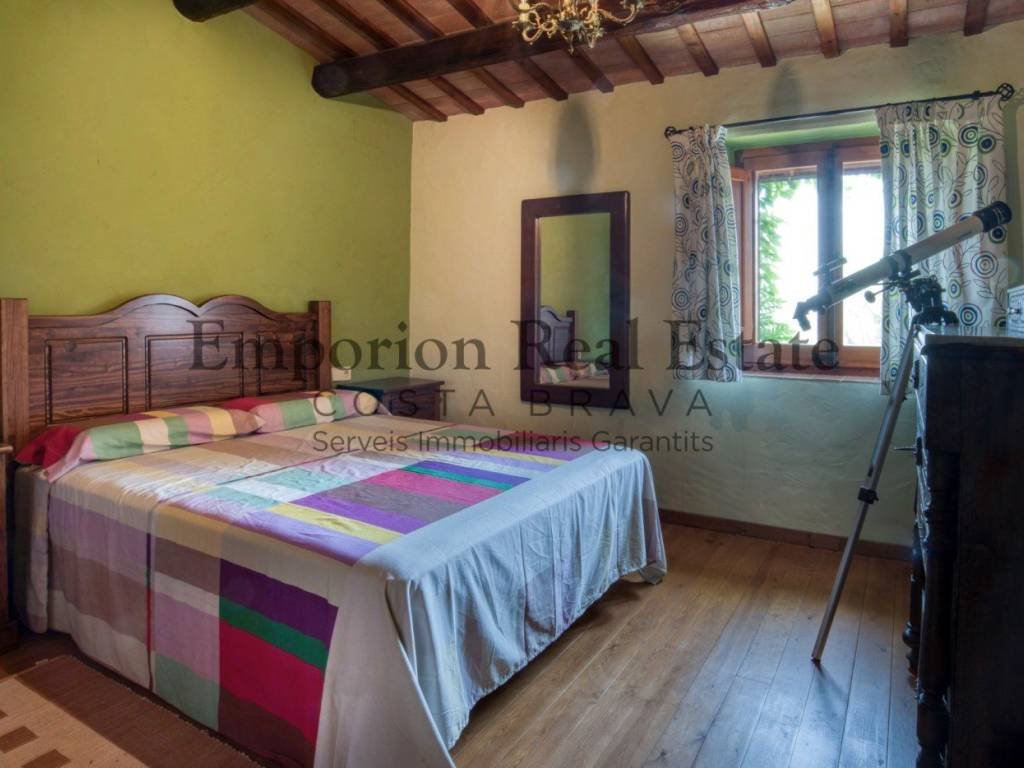 Piso de 286 m² en Calonge i Sant Antoni