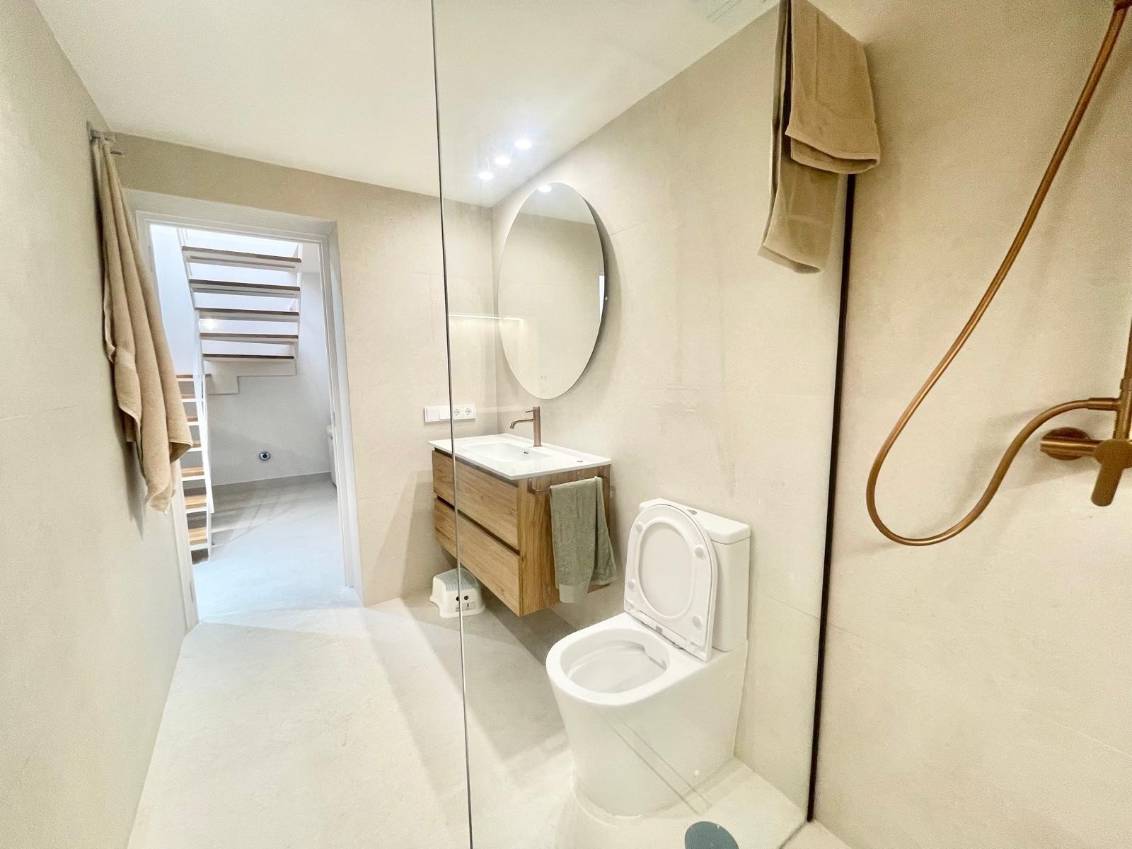 Appartement 220 m² à Orihuela