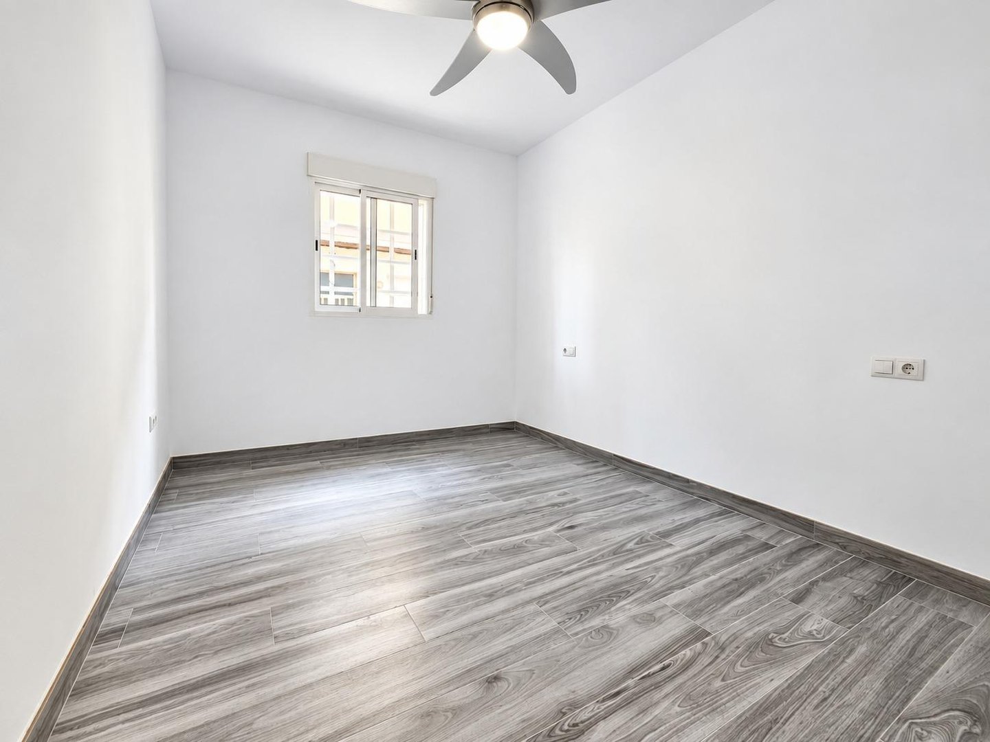 Pis de 66 m² a Sant Vicent del Raspeig