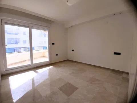 Piso de 100 m² en Marbella