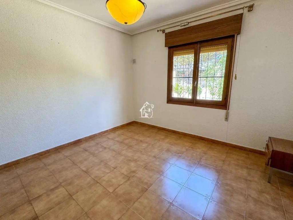 Casa de 1250 m² en Rojales