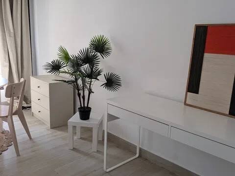 Pis de 90 m² a Castelló de la Plana