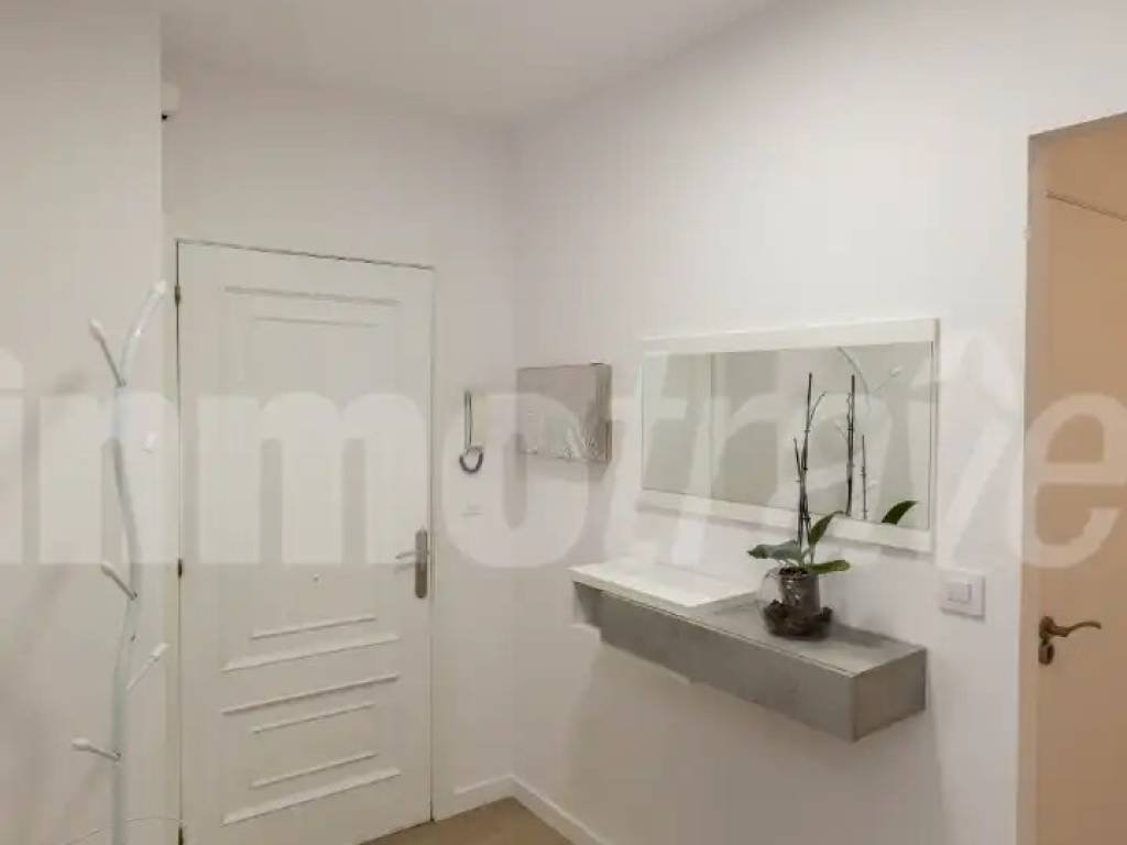Apartamento 124 m² em Sanxenxo