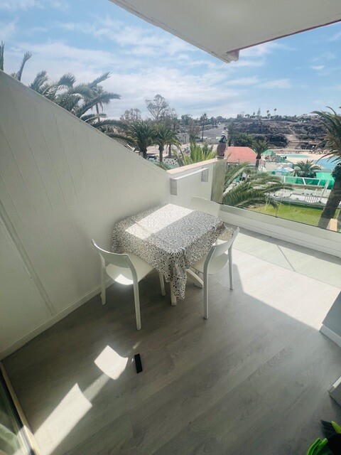 Piso de 69 m² en Arona