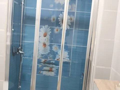 Piso de 37 m² en Las Palmas de Gran Canaria