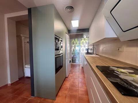 Appartamento 85 m² a Almuñécar