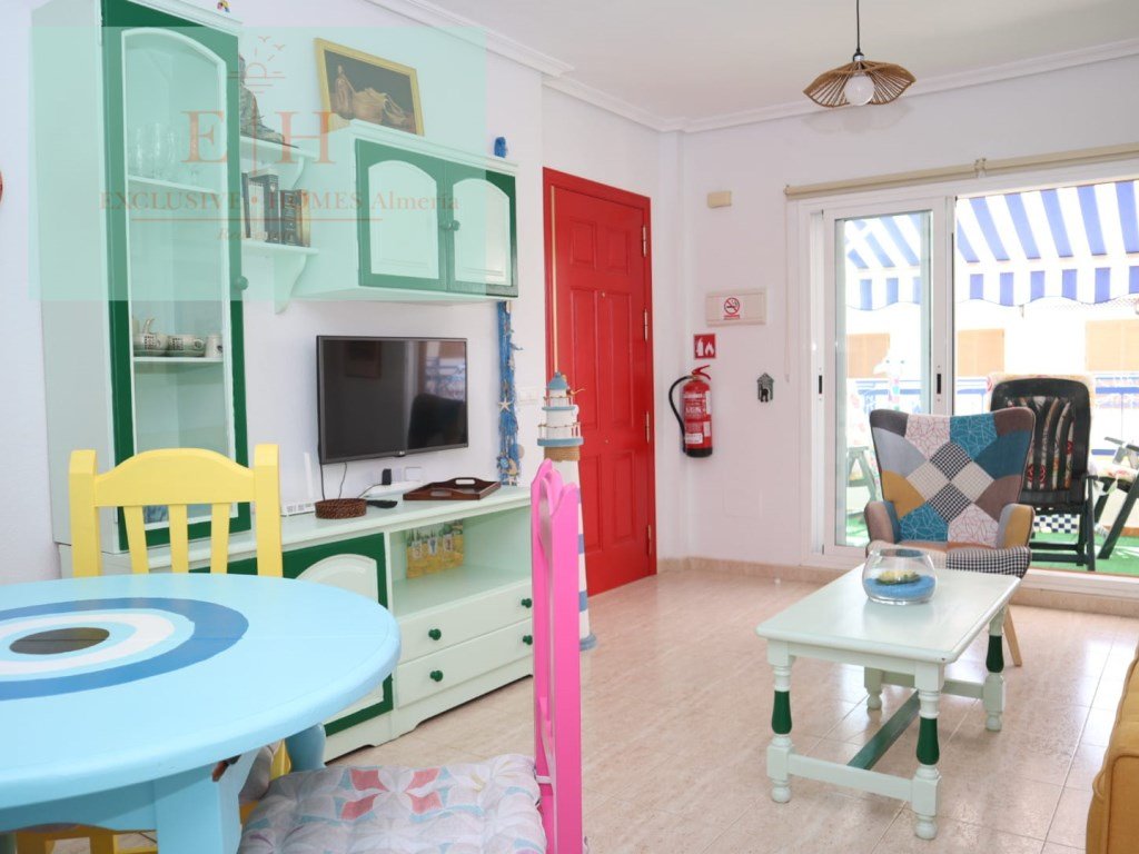 Квартира 74 м² в Вере