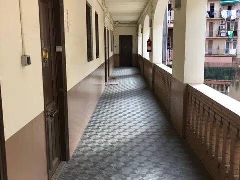 Piso de 86 m² en Barcelona
