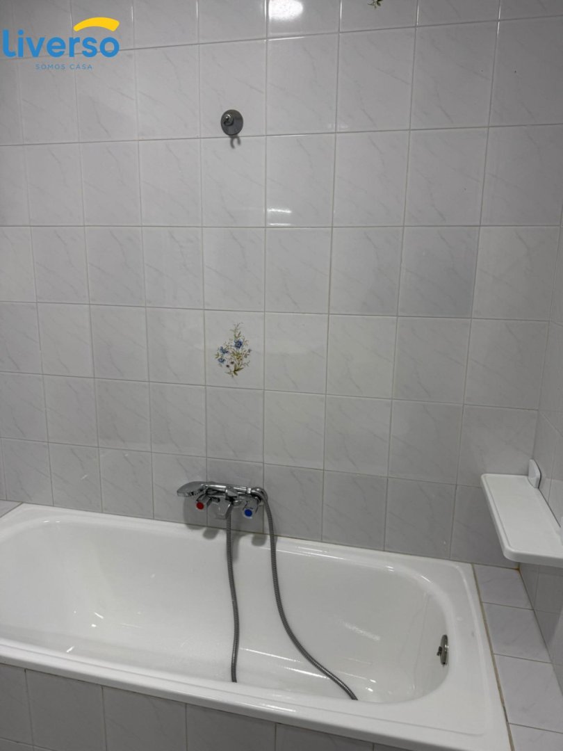 Habitación 200 m², Frandovínez