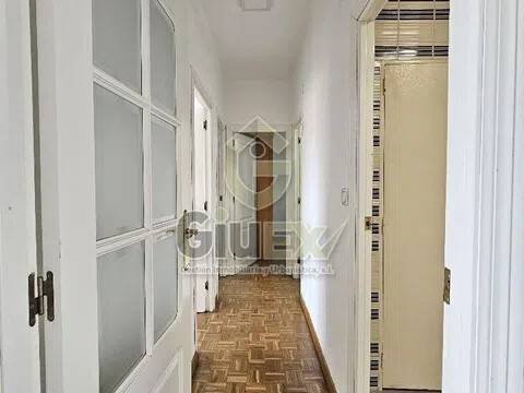 Pis de 80 m² a Cáceres