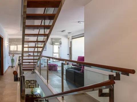 Casa de 350 m² a Garachico