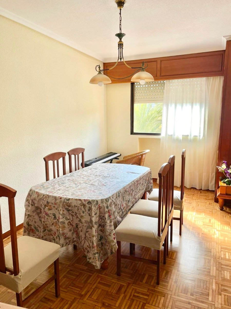 Piso de 180 m² en Cartagena