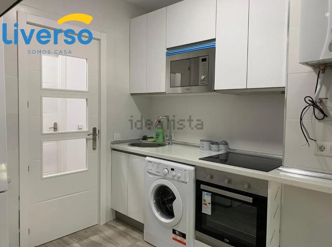 Habitación 98 m², Burgos