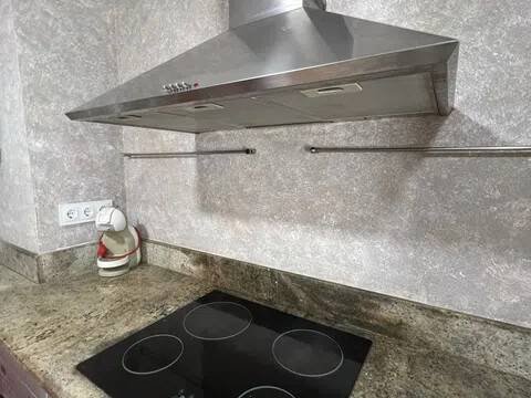 Pis de 45 m² a Lloret de Mar